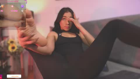 call me Maria online show from 04/27/26, 11:14