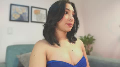 call me Maria online show from 05/03/26, 05:02