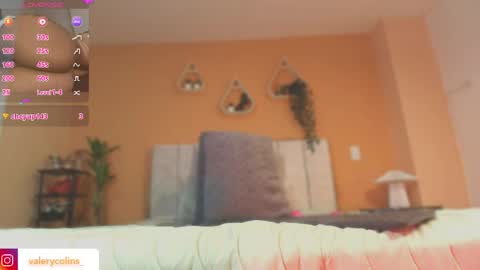 call me Maria online show from 05/14/26, 01:01
