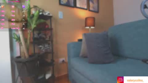 call me Maria online show from 06/10/26, 11:03