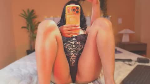 call me Maria online show from 06/21/26, 12:57