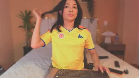 call me Maria online show from 06/24/26, 05:50
