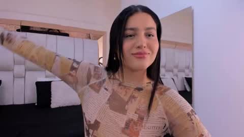 Snapshot of valerycooper23 chatting on 12/18/25, 07:09 valerycooper23 online show from 12/18/25, 07:09