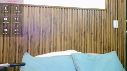 Valery  online show from 09/23/25, 11:46