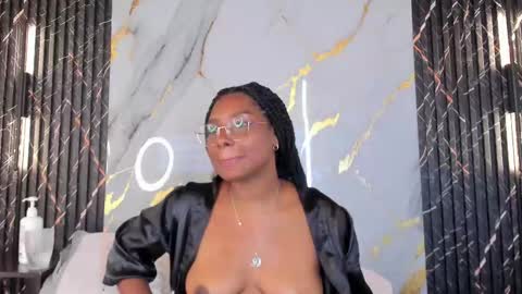 Valery  online show from 09/29/25, 12:49