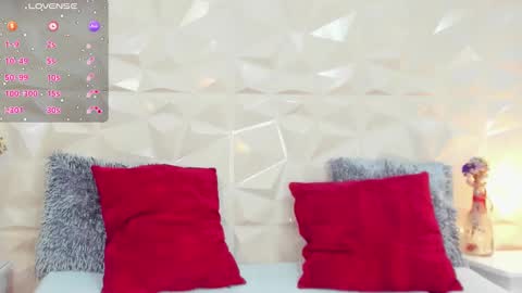 Valery online show from 01/20/25, 12:15