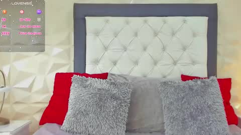 Valery online show from 02/17/25, 10:03