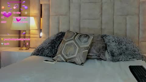 Valery online show from 03/12/25, 11:33