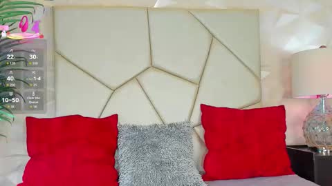 Valery online show from 09/08/25, 10:09