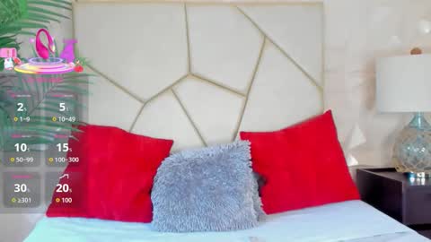 Valery online show from 10/06/25, 08:50