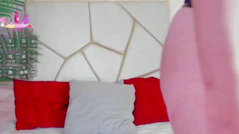 Valery online show from 10/07/25, 10:40