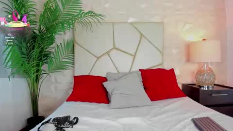 Valery online show from 10/08/25, 09:45