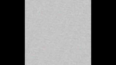 Valery online show from 12/17/25, 03:34