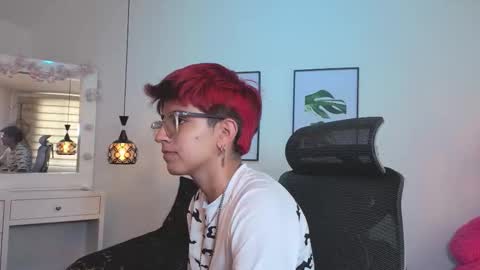 Valery online show from 12/01/25, 11:59