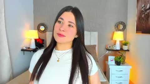 Snapshot of valeryfoxt chatting on 06/23/26, 01:58 valery online show from 06/23/26, 01:58