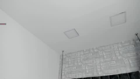 valerykat_ online show from 10/25/25, 10:56