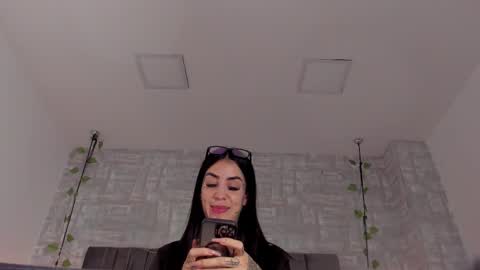 valerykat_ online show from 01/05/26, 05:27