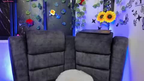 Snapshot of valerykingsley__ chatting on 05/19/26, 10:49 valery kingsley online show from 05/19/26, 10:49