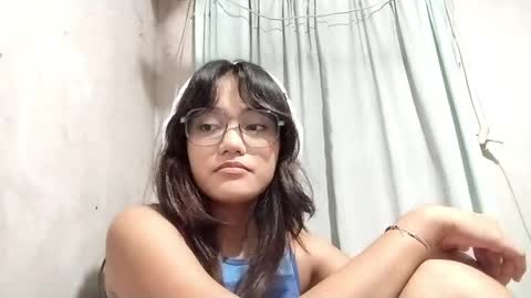 Snapshot of valerykramer chatting on 04/03/26, 10:02 valerykramer online show from 04/03/26, 10:02