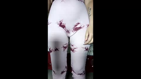 Snapshot of valerylyma77 chatting on 03/04/26, 05:02 valerylyma77 online show from 03/04/26, 05:02