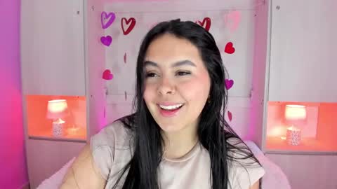 valerymeyerr online show from 02/15/25, 04:14