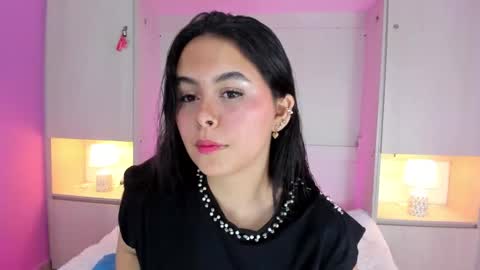 valerymeyerr online show from 02/20/25, 04:18