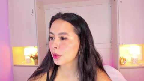 valerymeyerr online show from 09/19/25, 04:25