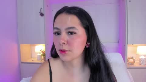 valerymeyerr online show from 11/12/25, 04:35