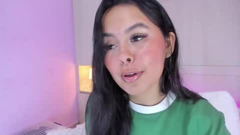 valerymeyerr online show from 11/26/25, 04:02