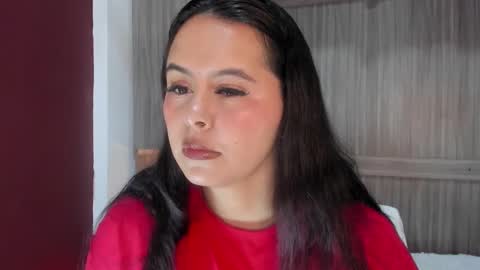 valerymeyerr online show from 03/03/26, 12:00