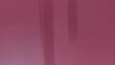 valerymeyerr online show from 03/17/26, 11:46