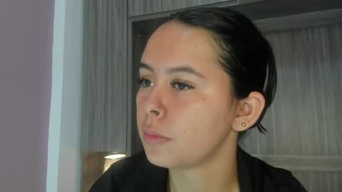 valerymeyerr online show from 06/01/26, 11:45