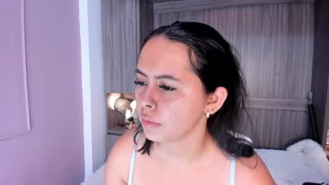 valerymeyerr online show from 06/11/26, 11:41
