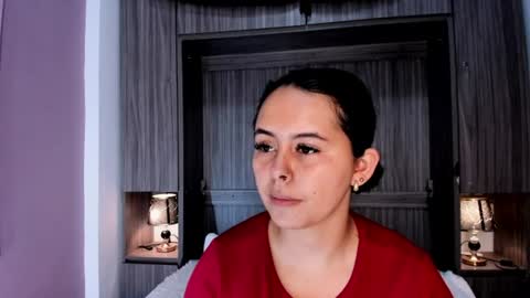 valerymeyerr online show from 06/13/26, 12:03