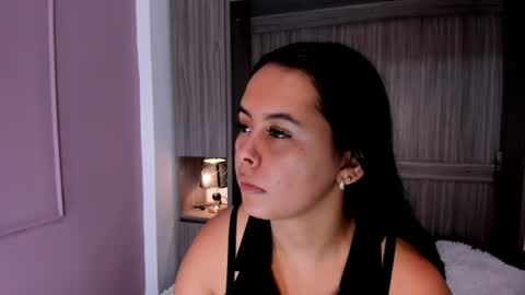 valerymeyerr online show from 06/16/26, 11:35