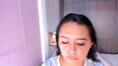 valerymeyerr online show from 06/17/26, 11:34