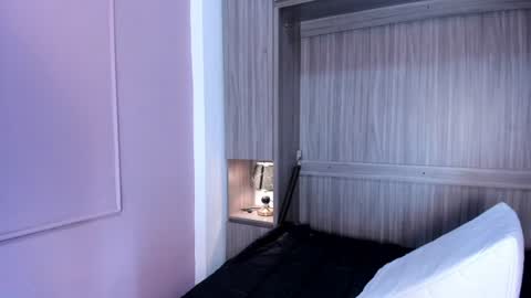 valerymeyerr online show from 06/27/26, 12:10
