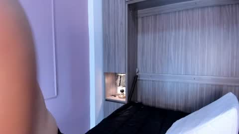 valerymeyerr online show from 06/27/26, 12:22