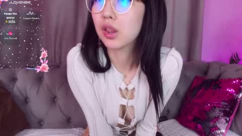 Snapshot of valerymur chatting on 02/26/25, 11:20 Valery Mur3 online show from 02/26/25, 11:20