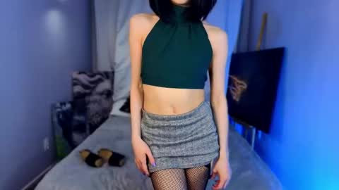 Valery Mur3 online show from 05/31/26, 01:29