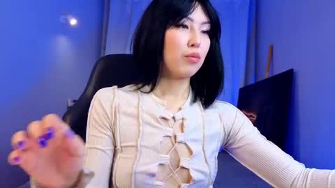 Valery Mur3 online show from 06/05/26, 03:29