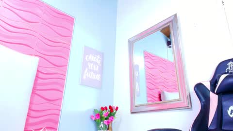 valery online show from 01/10/25, 03:50