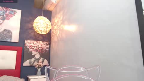 valery online show from 01/25/25, 08:31