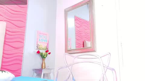 valery online show from 02/27/25, 09:14