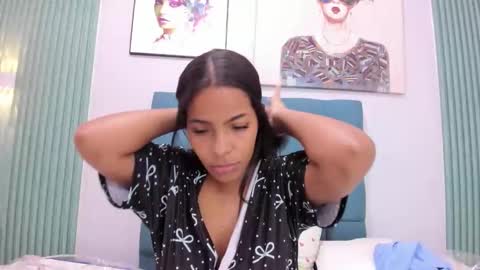 valery online show from 05/16/26, 01:02