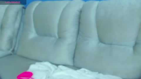 valery online show from 06/20/26, 04:59