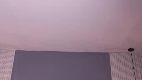 Carla online show from 02/21/26, 11:11