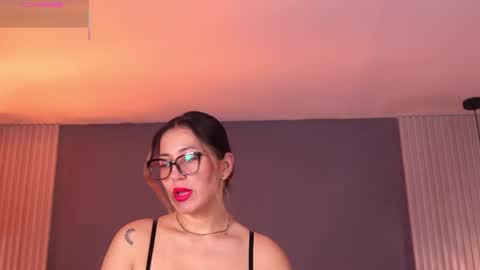 Carla online show from 06/27/26, 11:15