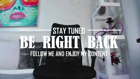 Valery Rivas online show from 06/11/26, 12:32