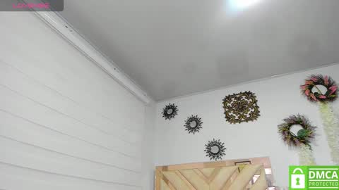 VALERIA online show from 11/28/25, 12:57